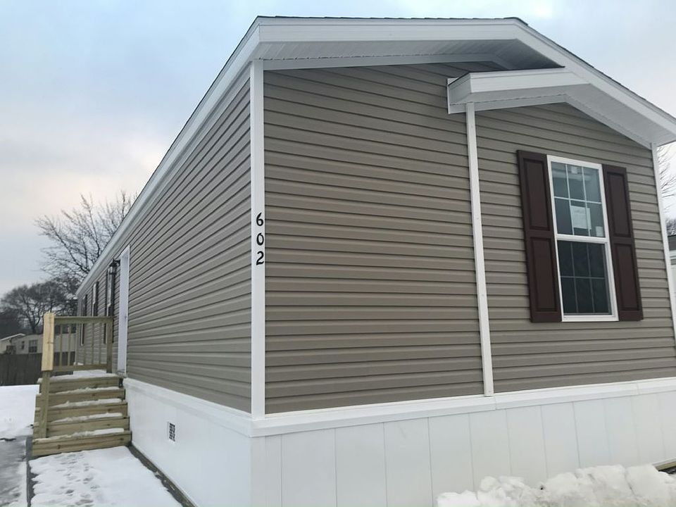 1st image of 602 Colleen Dr