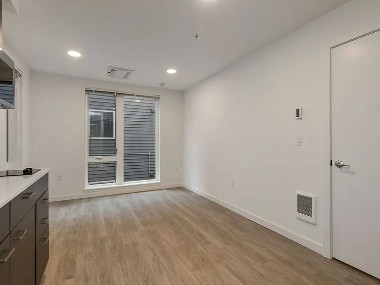 Lake City Lofts — Photo 33