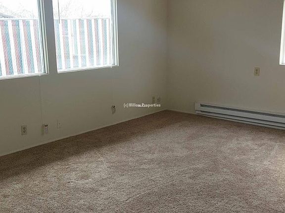 2nd image of 2239 E 34th St