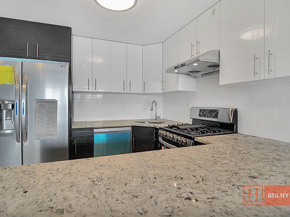 5th image of 45-15 82nd St #W6g