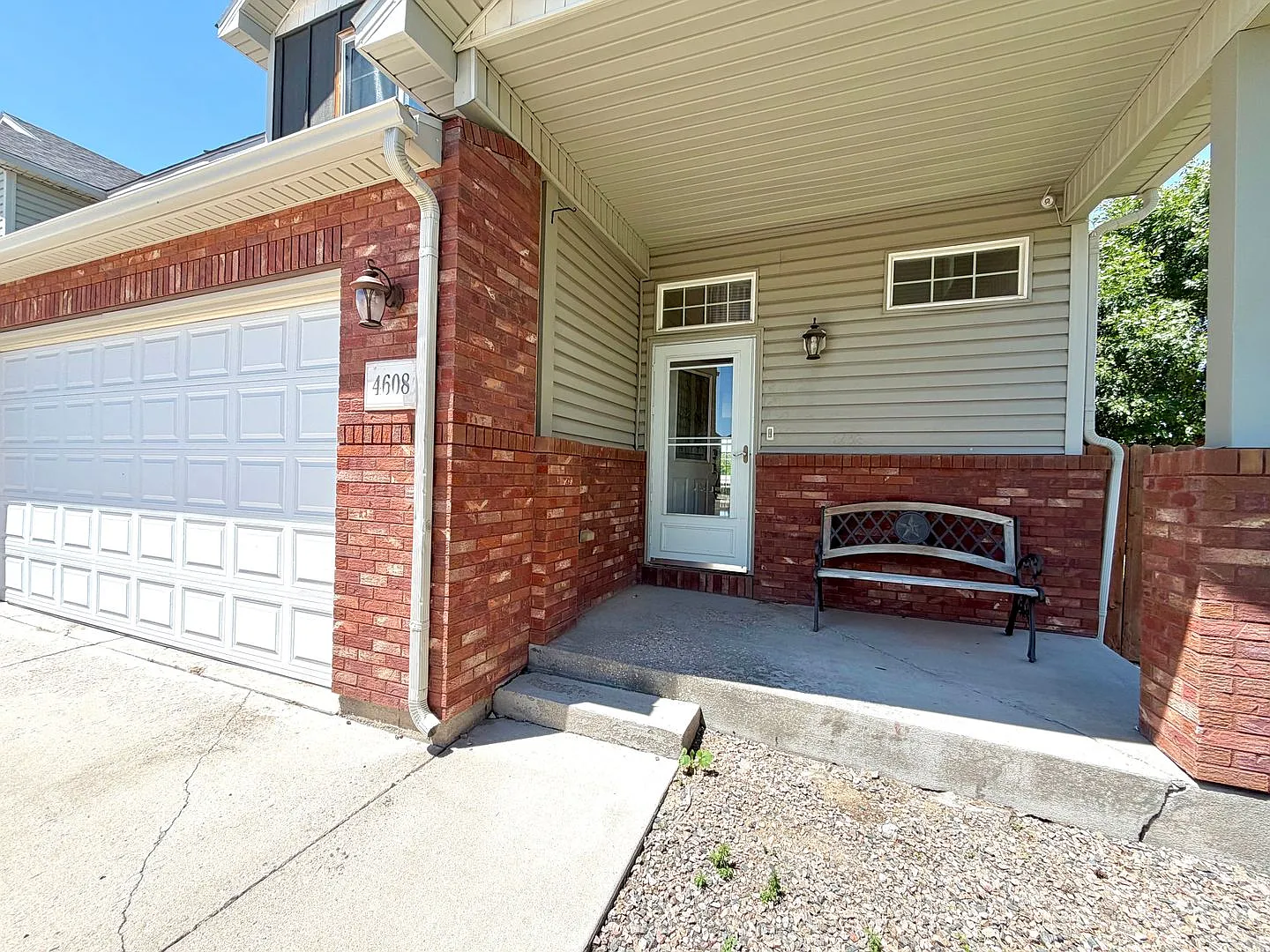 4608 Garnet Way, Cheyenne, WY, 82009 — Photo 2