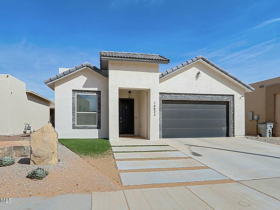 3rd image of 14933 Tierra Mirage Ave