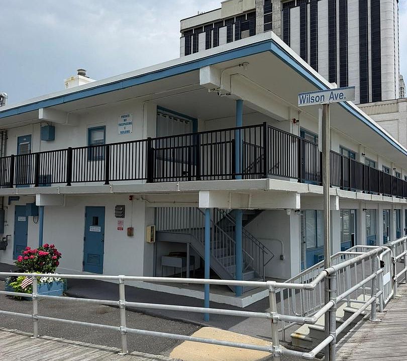 1st image of 3501 Boardwalk APT C211
