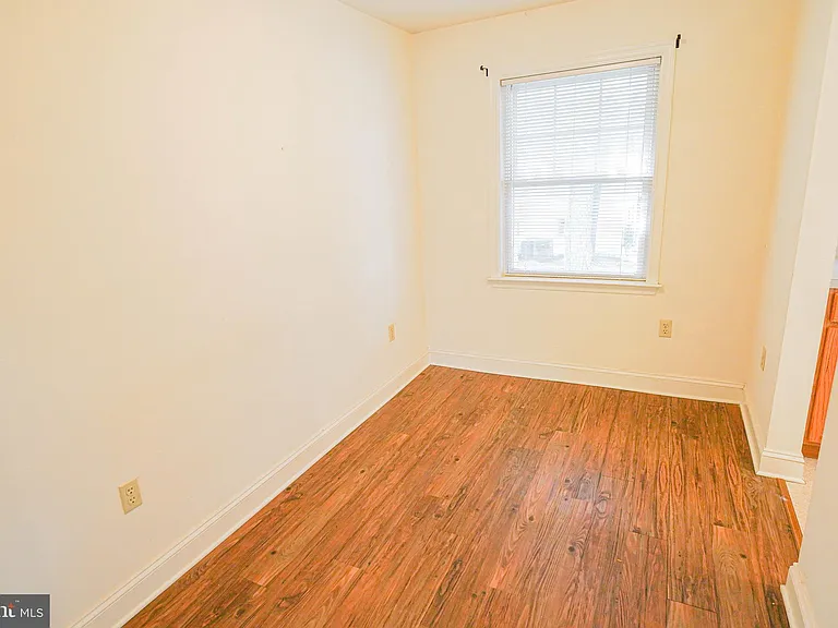 800 Travers St #5 — Photo 23