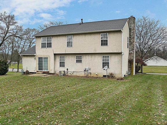 5th image of 3375 Patriot Blvd