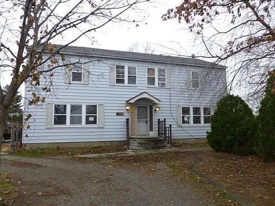 1st image of 1508 Thayer Dr