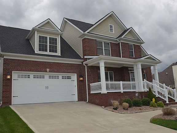 Exterior View 2