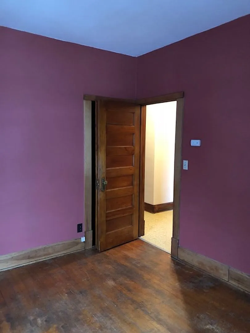 6 Bedroom June 2027 Near Macalester! — Photo 4