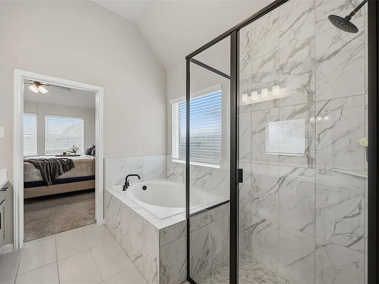 2808 Bisbee Rd — Photo 38