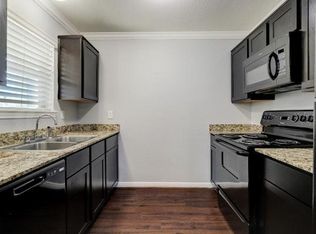 Timbergrove, Houston, TX 77051