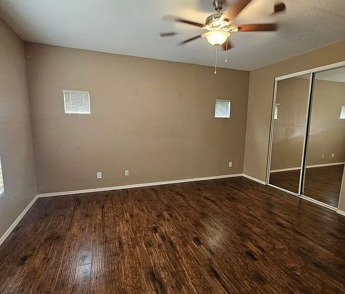 5440 W Park St — Photo 10
