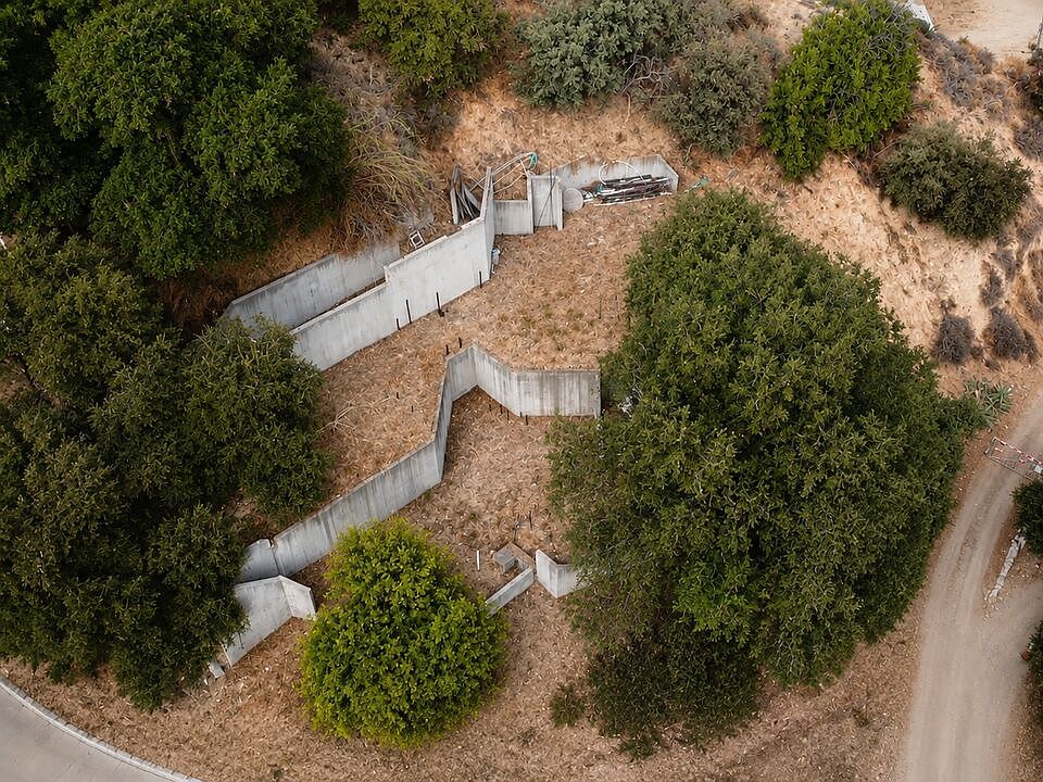 1st image of 3577 Shaw Ranch Rd