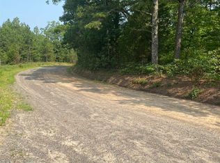 579 Old Dug Rd, Bee Branch, AR 72013