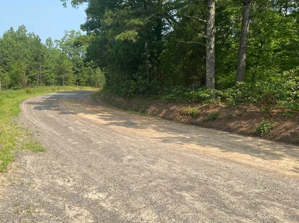 579 Old Dug Rd, Bee Branch, AR 72013