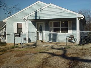 1st image of 1411 Iredell Ave