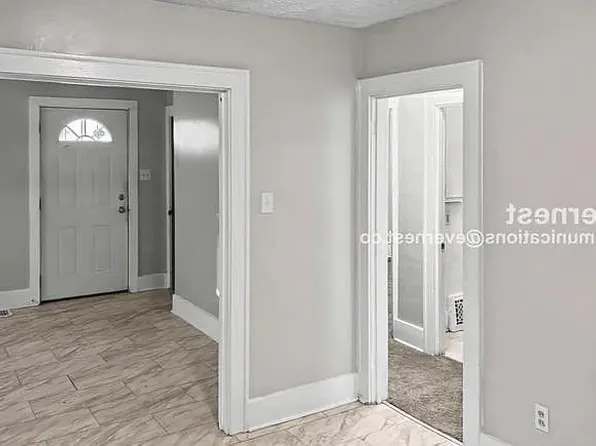 1093 Georgia Ave #1, Akron, OH 44306