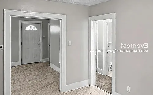 1093 Georgia Ave #1 Photo 1 1093 Georgia Ave #1 Photo 1