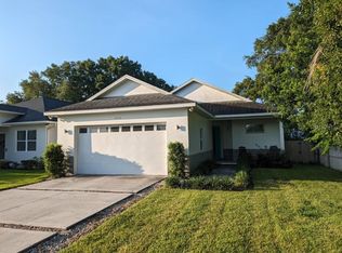 1812 Geigel Ave, Orlando, FL 32806
