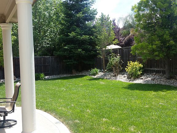 2nd image of 2857 Autumn Falls Ln