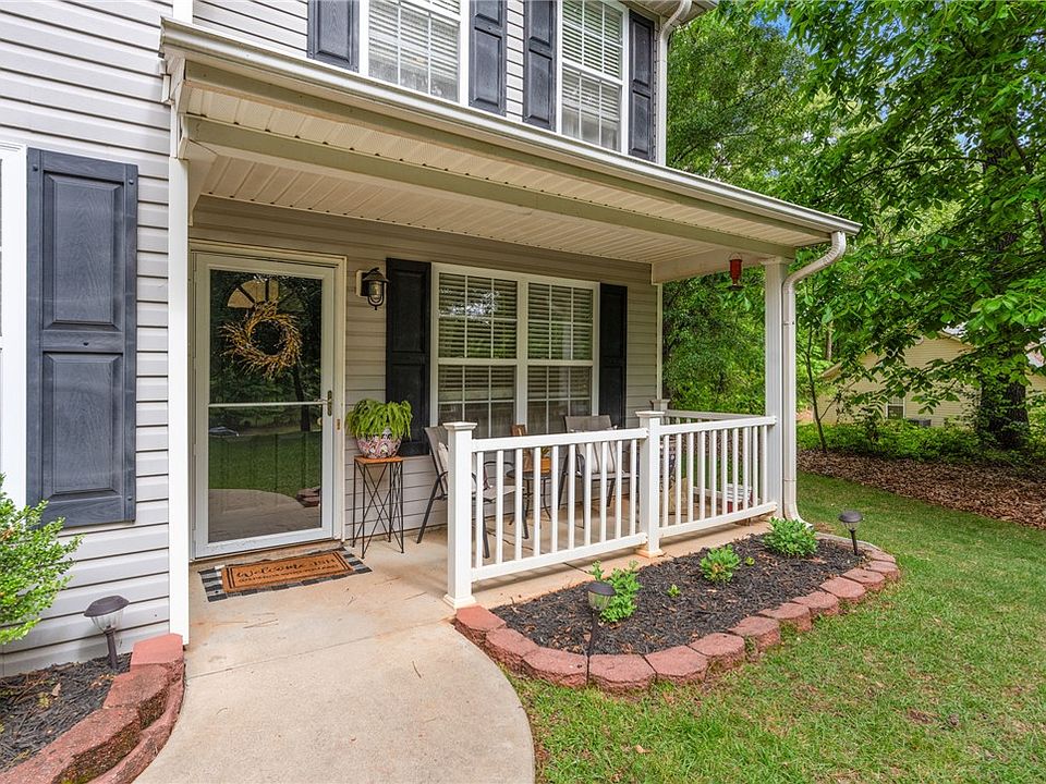 117 Zippo Pine Dr, Williamston, SC 29697 | Zillow