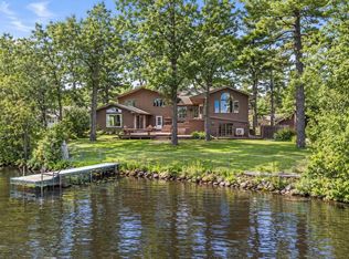 3139 DANS DRIVE, Stevens Point, WI 54481