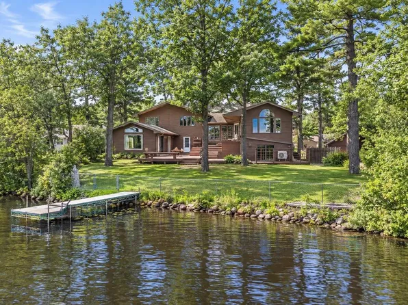 3139 DANS DRIVE, Stevens Point, WI 54481