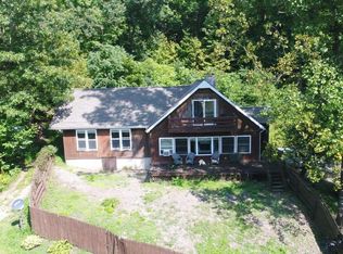 17 Spitzenberg Ln, Kempton, PA 19529
