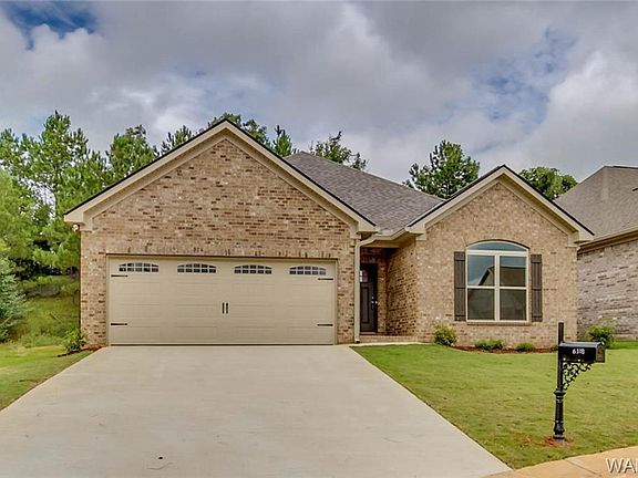 2nd image of 6318 Bryant Cir
