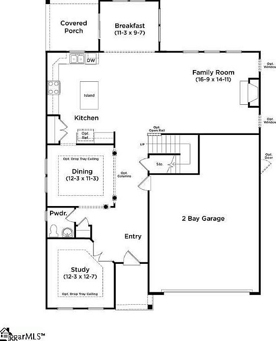 2nd image of 222 Mancini Rd