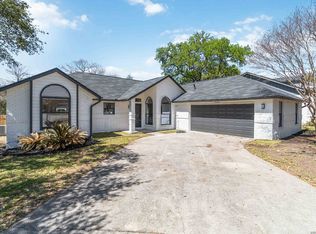 15606 Powder Riv, San Antonio, TX 78232