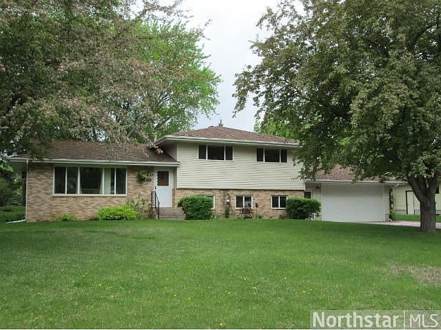 1st image of 1015 N Miller Ave