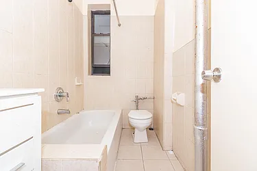 Rented by MySpaceNYC