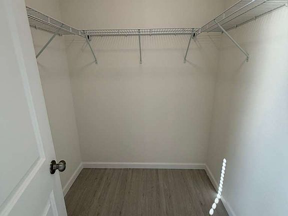 5th image of 2341 Suanee Ave