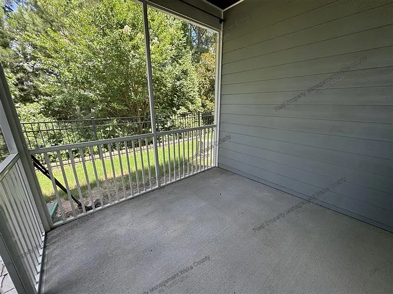 1161 Lookout Ridge Rd — Photo 21