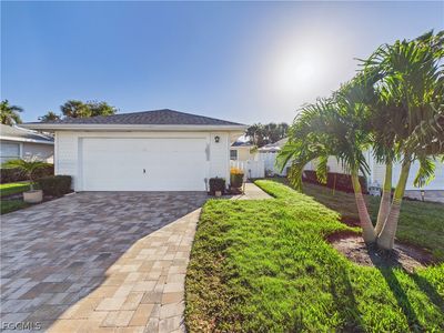 14684 Olde Millpond Ct, Fort Myers, FL, 33908
