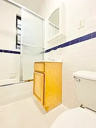 Rented by Brickview NYC Realty NYV LLC