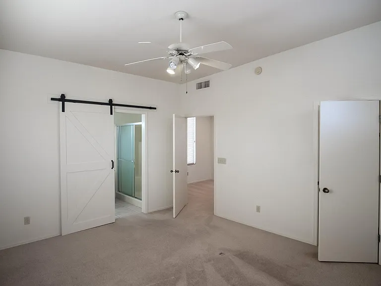 5237 E Calle Vista De Colores — Photo 12