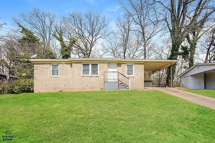 1st image of 1028 Broadmoor Dr