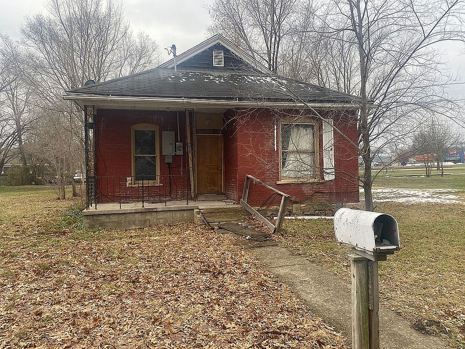 1st image of 903 Vermont St