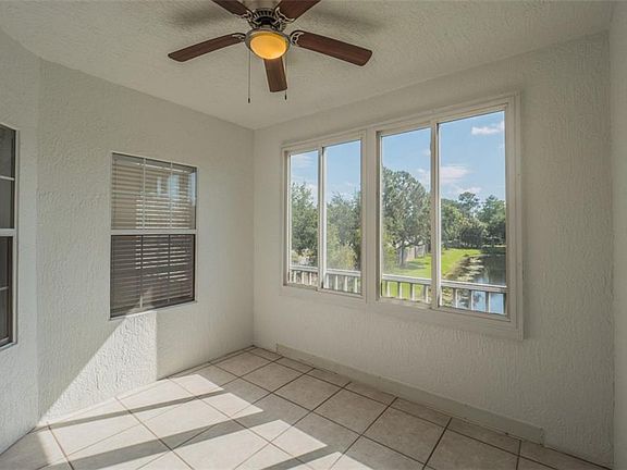 4th image of 4865 Cypress Woods Dr APT 2210