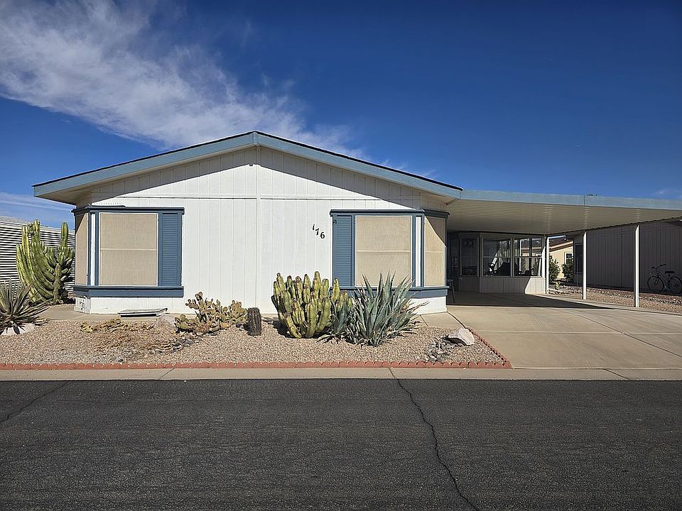 1st image of 2054 N Thornton Rd #176