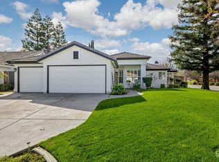 10417 Dorchester St, Bakersfield, CA