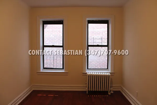 Rented by Contact Realty | media 5