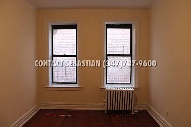 Rented by Contact Realty