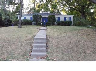 8200 Fairview Rd, Elkins Park, PA 19027