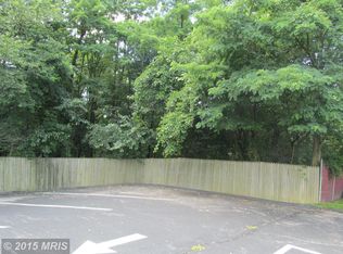 6703 Saint Barnabas Rd, Oxon Hill, MD 20745