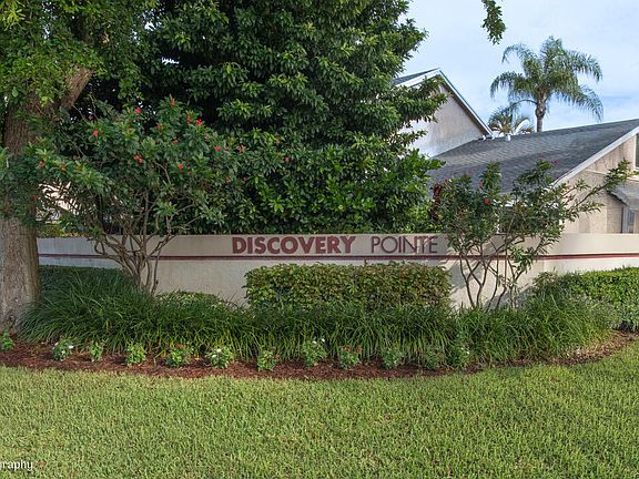 2nd image of 2047 DISCOVERY Circle E