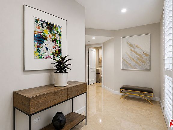 3rd image of 701 Ocean Ave Unit 111