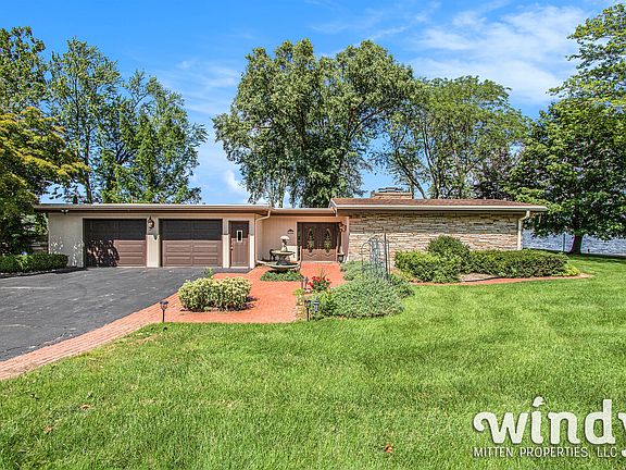 5th image of 7206 Beechwood Cir