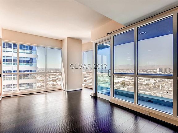 4th image of 4525 Dean Martin Dr Unit 1912